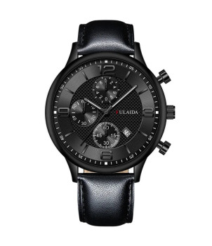 MONTRE HOMME SPORT TIM