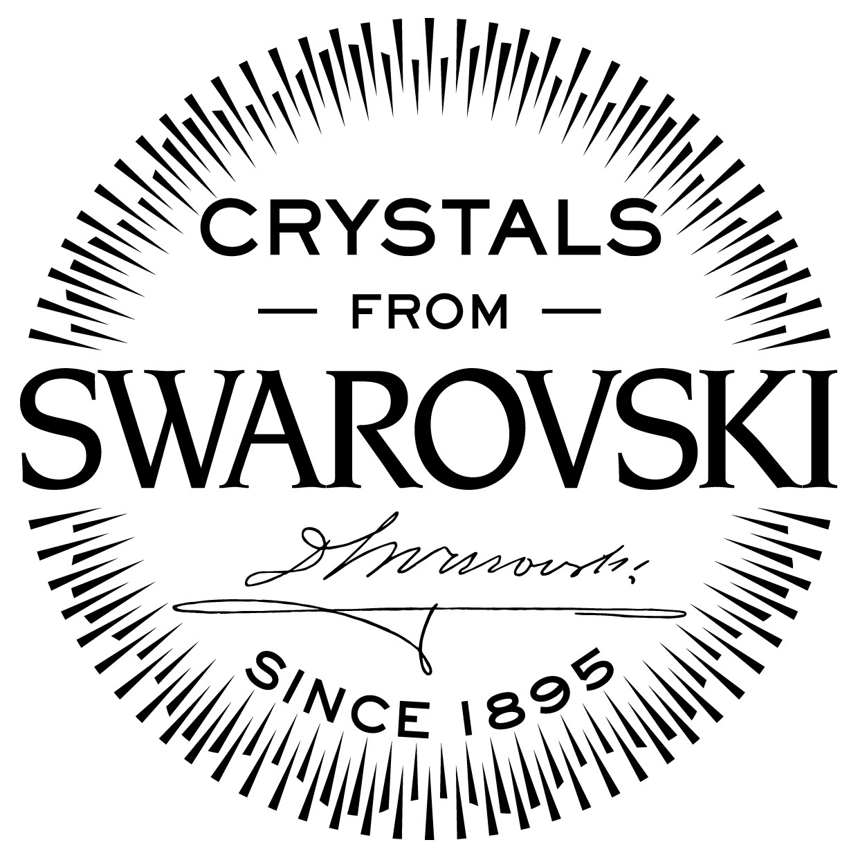 FABOS FROM SWAROVSKI®