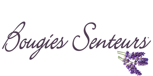 Bougies Senteurs®