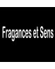 FRAGANCES ET SENS