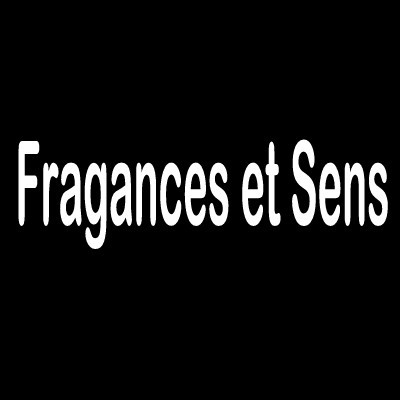 FRAGANCES ET SENS